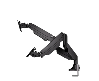 ENDORFY Atlas GS Pro Double - 1521547 - zdjęcie 4
